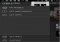 Pebble Android image 5 thumbnail