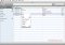 Peel Mac image 4 thumbnail