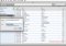 Peel Mac image 5 thumbnail