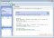 PeerAware image 1 thumbnail