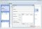 PeerAware image 2 thumbnail