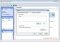 PeerAware image 3 thumbnail