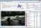 PeerTV image 1 thumbnail