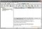 Pegasus Mail image 1 thumbnail
