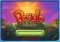 Peggle image 1 thumbnail