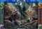 Peggle image 2 thumbnail