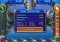 Peggle image 4 thumbnail