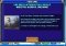 Peggle image 6 thumbnail
