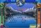 Peggle image 7 thumbnail