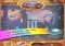 Peggle Blast Android image 1 thumbnail