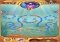 Peggle Blast Android image 2 thumbnail