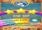 Peggle Blast Android image 3 thumbnail