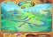 Peggle Blast Android image 4 thumbnail