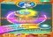 Peggle Blast Android image 5 thumbnail