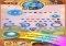 Peggle Blast Android image 6 thumbnail