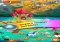 Peggle Blast Android image 7 thumbnail