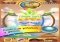 Peggle Blast Android image 8 thumbnail