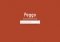 Peggo Webapps image 1 thumbnail