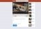 Peggo Webapps image 2 thumbnail