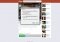 Peggo Webapps image 3 thumbnail