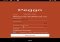 Peggo - MP3s from YouTube and SoundCloud Android image 1 thumbnail