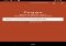 Peggo - MP3s from YouTube and SoundCloud Android image 2 thumbnail