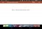 Peggo - MP3s from YouTube and SoundCloud Android image 3 thumbnail