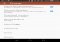 Peggo - MP3s from YouTube and SoundCloud Android image 4 thumbnail