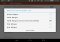 Peggo - MP3s from YouTube and SoundCloud Android image 5 thumbnail