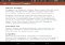 Peggo - MP3s from YouTube and SoundCloud Android image 6 thumbnail