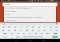 Peggo - MP3s from YouTube and SoundCloud Android image 7 thumbnail