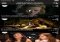 Films Complets iPhone image 2 thumbnail