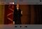 Films Complets iPhone image 4 thumbnail
