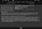 Films HD Android image 1 thumbnail