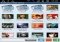 Wifi Movies Android image 1 thumbnail
