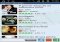 Wifi Movies Android image 2 thumbnail