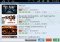 Wifi Movies Android image 3 thumbnail