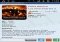 Wifi Movies Android image 4 thumbnail