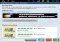 Wifi Movies Android image 6 thumbnail