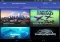 Pelis Magnet Android image 1 thumbnail