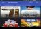Pelis Magnet Android image 3 thumbnail