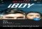 Pelis Magnet Android image 4 thumbnail