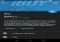 Pelis Magnet Android image 5 thumbnail