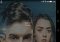 Pelis Magnet Android image 6 thumbnail