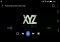 Pelis Magnet Android image 7 thumbnail