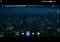 Pelis Magnet Android image 8 thumbnail