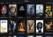 Pelismagnet image 2 thumbnail