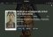 Pelismagnet image 3 thumbnail