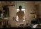 Pelismagnet image 4 thumbnail