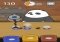 Free Fur All - We Bare Bears iPhone image 1 thumbnail